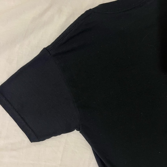 Notorious B.I.G. kids trust no one size 7 - Picture 6 of 9